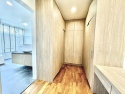 Faber Hills (D5), Semi-Detached #572693121